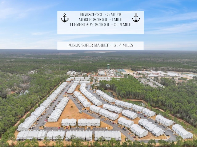 280 Date Palm Ln, Freeport, FL 32439 - photo 42