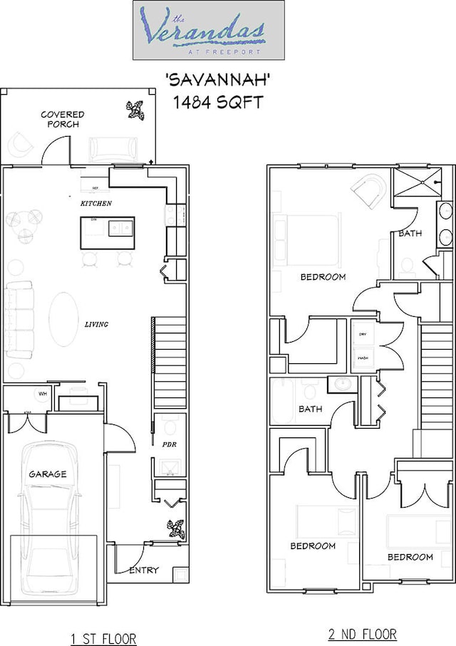 280 Date Palm Ln, Freeport, FL 32439 - photo 43
