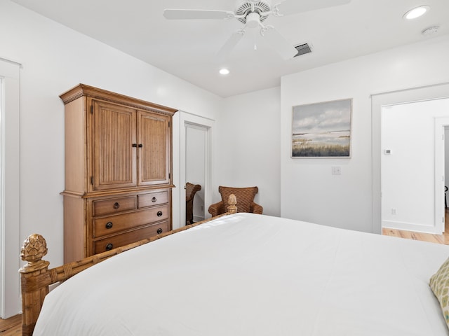 36 Thicket Cir, Santa Rosa Beach, FL 32459 - photo 21