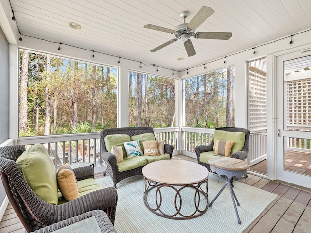 36 Thicket Cir, Santa Rosa Beach, FL 32459 - photo 25