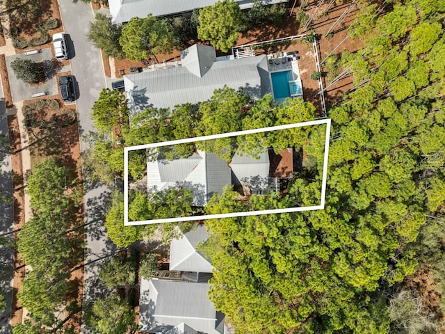 36 Thicket Cir, Santa Rosa Beach, FL 32459 - photo 27