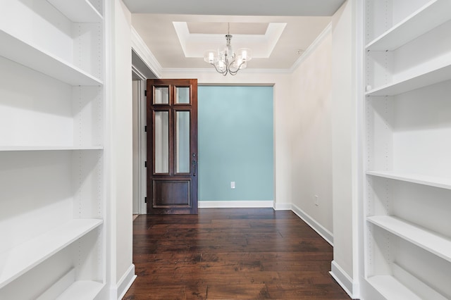 400 Kelly Plantation Dr Unit 604, Destin, FL 32541 - photo 6