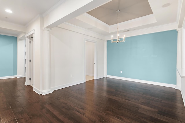 400 Kelly Plantation Dr Unit 604, Destin, FL 32541 - photo 8