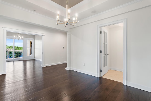 400 Kelly Plantation Dr Unit 604, Destin, FL 32541 - photo 10