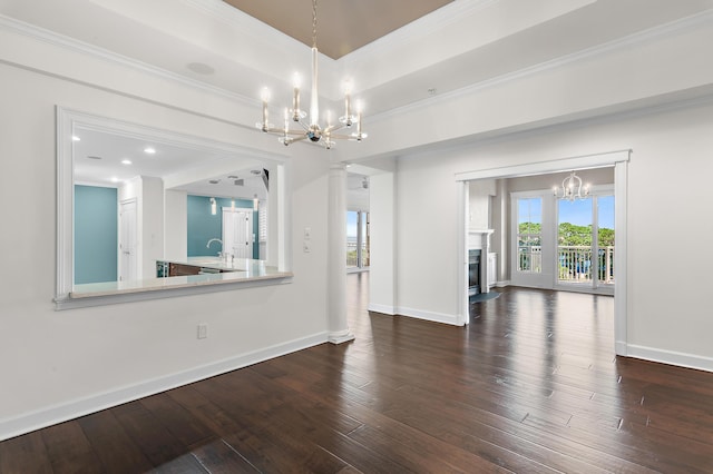 400 Kelly Plantation Dr Unit 604, Destin, FL 32541 - photo 11