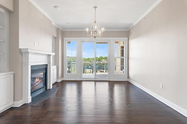 400 Kelly Plantation Dr Unit 604, Destin, FL 32541 - photo 13