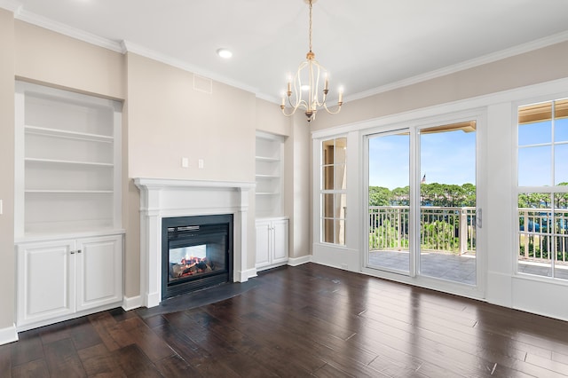 400 Kelly Plantation Dr Unit 604, Destin, FL 32541 - photo 14