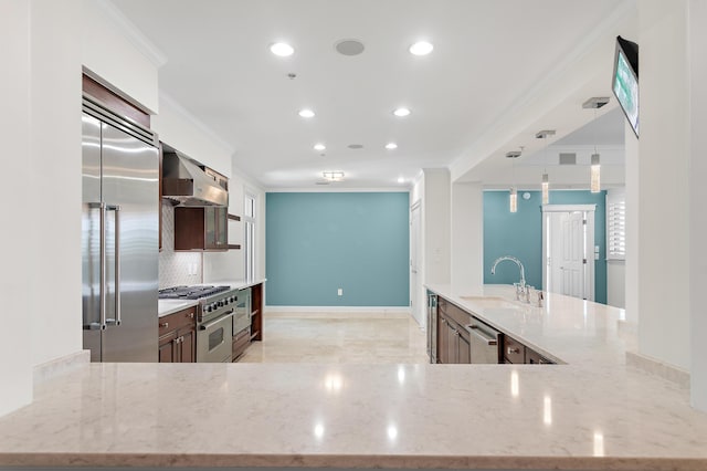 400 Kelly Plantation Dr Unit 604, Destin, FL 32541 - photo 15