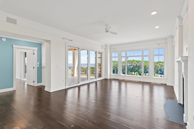 400 Kelly Plantation Dr Unit 604, Destin, FL 32541 - photo 16
