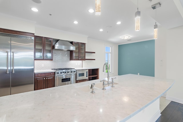 400 Kelly Plantation Dr Unit 604, Destin, FL 32541 - photo 18