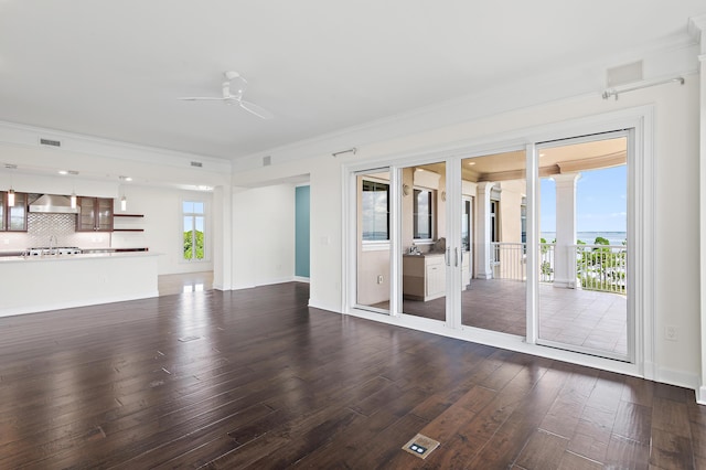 400 Kelly Plantation Dr Unit 604, Destin, FL 32541 - photo 19