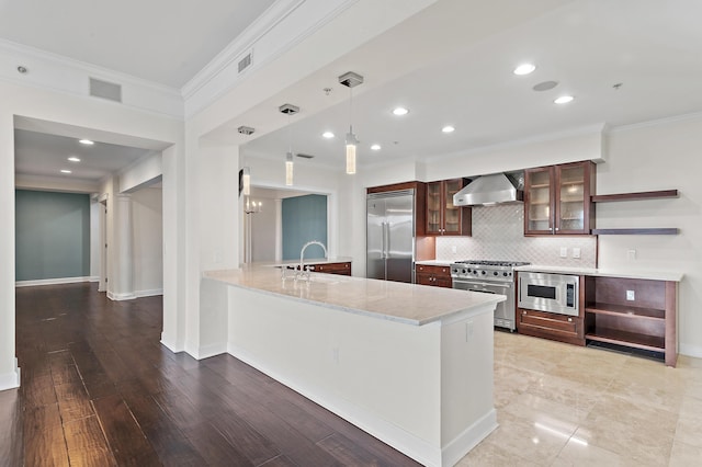 400 Kelly Plantation Dr Unit 604, Destin, FL 32541 - photo 21