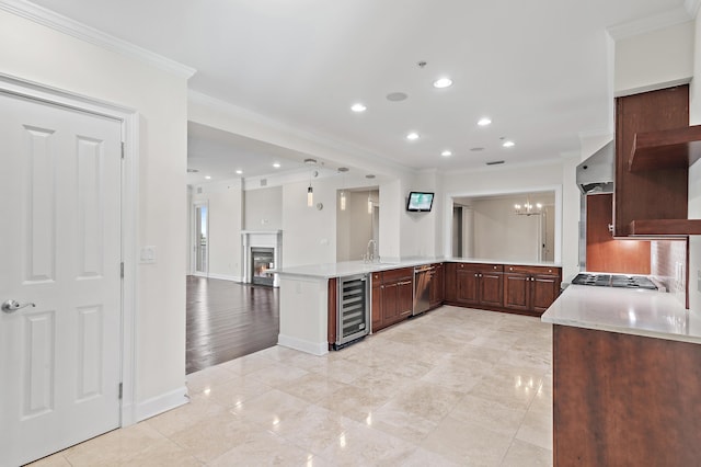 400 Kelly Plantation Dr Unit 604, Destin, FL 32541 - photo 22