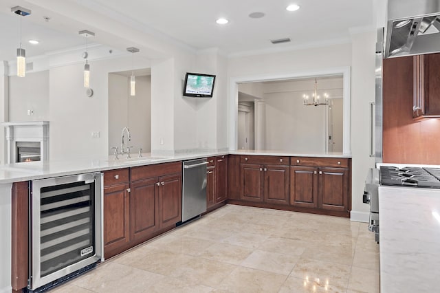 400 Kelly Plantation Dr Unit 604, Destin, FL 32541 - photo 23