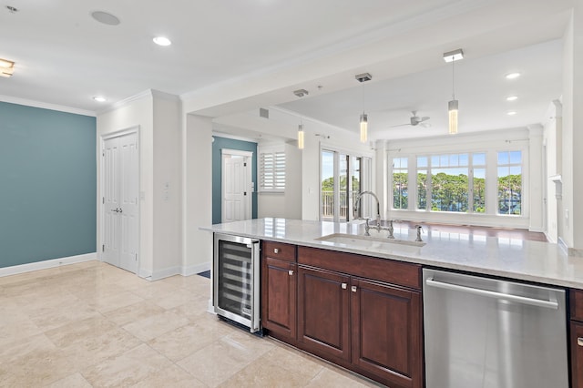 400 Kelly Plantation Dr Unit 604, Destin, FL 32541 - photo 24