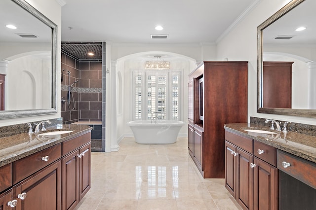 400 Kelly Plantation Dr Unit 604, Destin, FL 32541 - photo 28