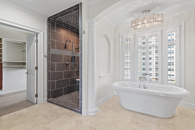 400 Kelly Plantation Dr Unit 604, Destin, FL 32541 - photo 29