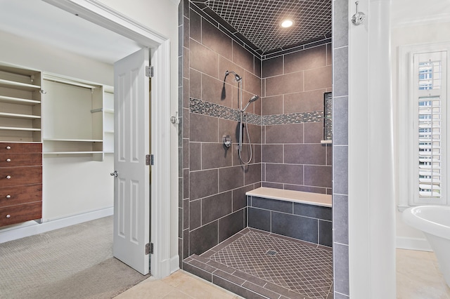400 Kelly Plantation Dr Unit 604, Destin, FL 32541 - photo 30