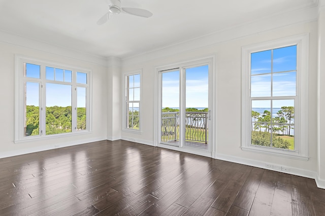 400 Kelly Plantation Dr Unit 604, Destin, FL 32541 - photo 26