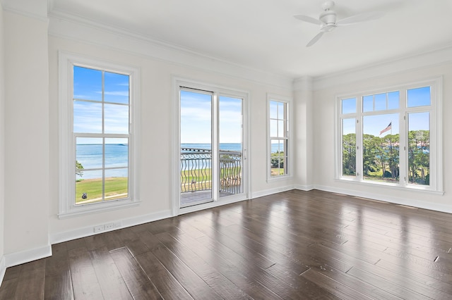 400 Kelly Plantation Dr Unit 604, Destin, FL 32541 - photo 27