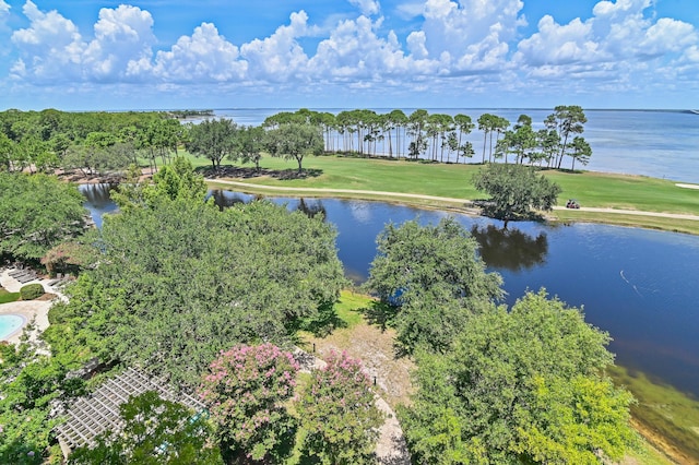 400 Kelly Plantation Dr Unit 604, Destin, FL 32541 - photo 31
