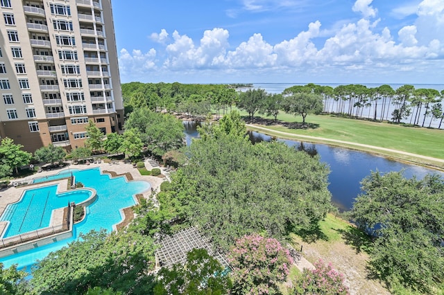 400 Kelly Plantation Dr Unit 604, Destin, FL 32541 - photo 32