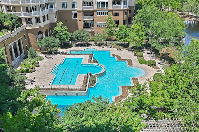 400 Kelly Plantation Dr Unit 604, Destin, FL 32541 - photo 33