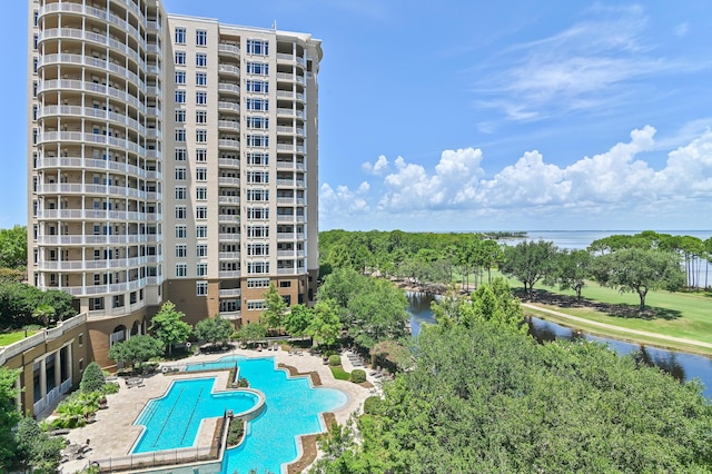 400 Kelly Plantation Dr Unit 604, Destin, FL 32541 - photo 34