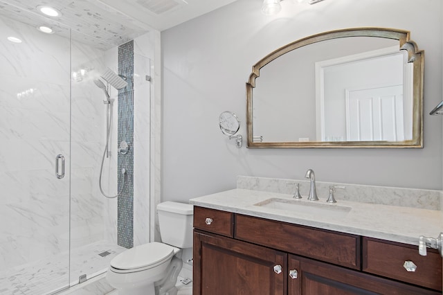 400 Kelly Plantation Dr Unit 604, Destin, FL 32541 - photo 38