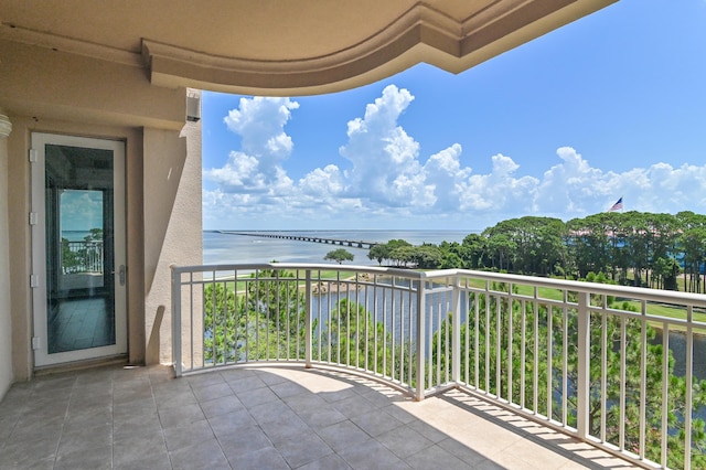 400 Kelly Plantation Dr Unit 604, Destin, FL 32541 - photo 39