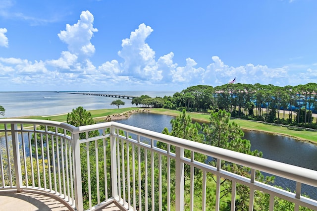 400 Kelly Plantation Dr Unit 604, Destin, FL 32541 - photo 40
