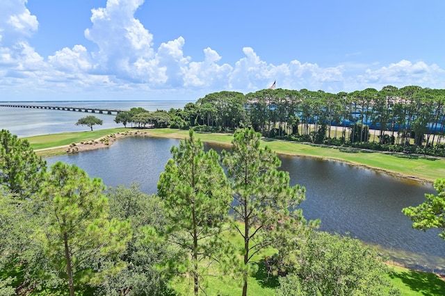 400 Kelly Plantation Dr Unit 604, Destin, FL 32541 - photo 41