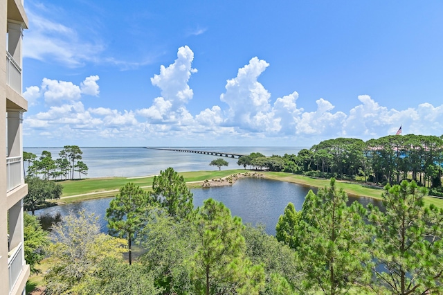 400 Kelly Plantation Dr Unit 604, Destin, FL 32541 - photo 42