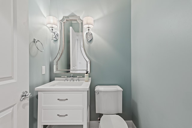 400 Kelly Plantation Dr Unit 604, Destin, FL 32541 - photo 43