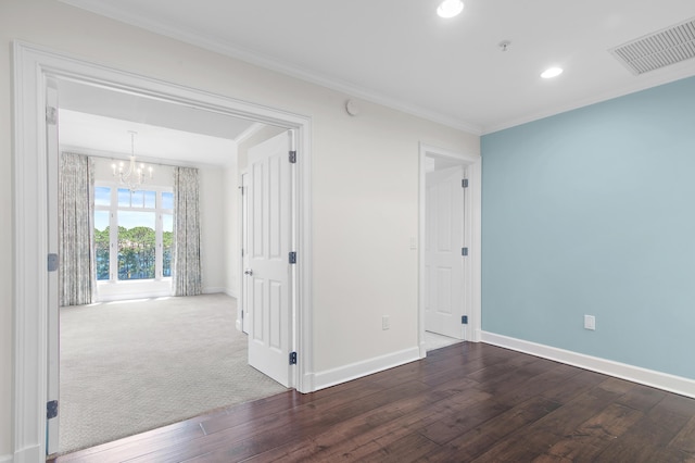 400 Kelly Plantation Dr Unit 604, Destin, FL 32541 - photo 44