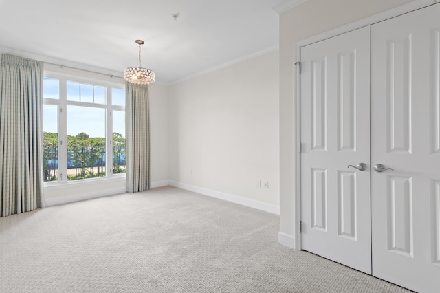 400 Kelly Plantation Dr Unit 604, Destin, FL 32541 - photo 46