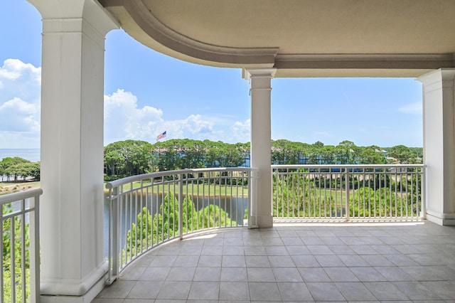 400 Kelly Plantation Dr Unit 604, Destin, FL 32541 - photo 51