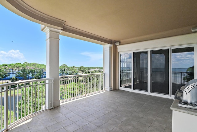 400 Kelly Plantation Dr Unit 604, Destin, FL 32541 - photo 52