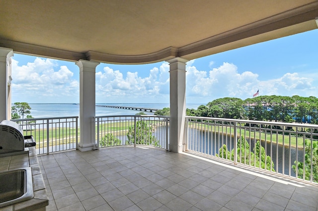 400 Kelly Plantation Dr Unit 604, Destin, FL 32541 - photo 50