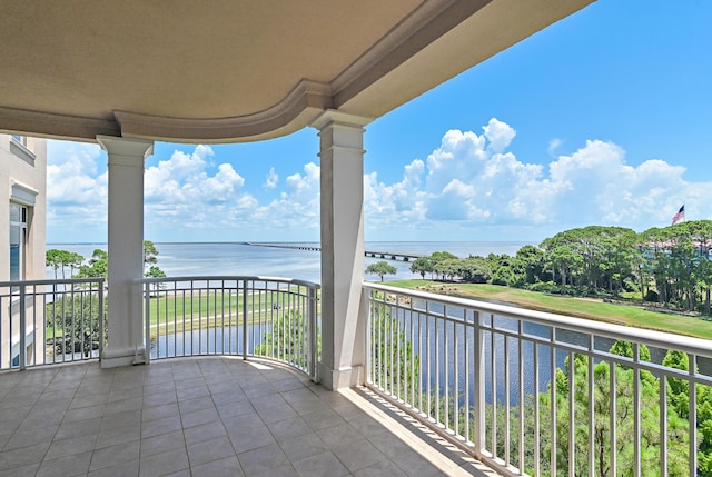 400 Kelly Plantation Dr Unit 604, Destin, FL 32541 - photo 53