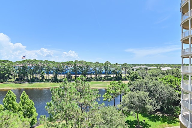 400 Kelly Plantation Dr Unit 604, Destin, FL 32541 - photo 54