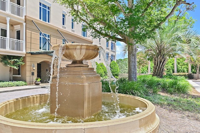 400 Kelly Plantation Dr Unit 604, Destin, FL 32541 - photo 56