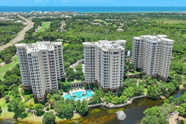 400 Kelly Plantation Dr Unit 604, Destin, FL 32541 - photo 61