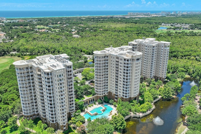 400 Kelly Plantation Dr Unit 604, Destin, FL 32541 - photo 62