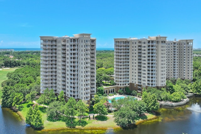 400 Kelly Plantation Dr Unit 604, Destin, FL 32541 - photo 63