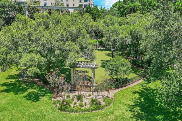 400 Kelly Plantation Dr Unit 604, Destin, FL 32541 - photo 65