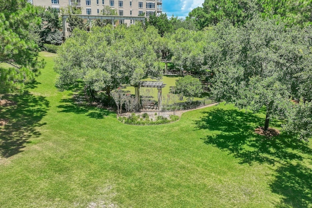 400 Kelly Plantation Dr Unit 604, Destin, FL 32541 - photo 66