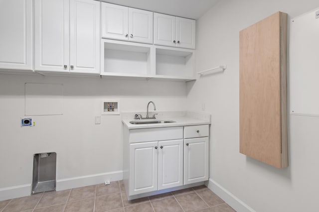 400 Kelly Plantation Dr Unit 604, Destin, FL 32541 - photo 69