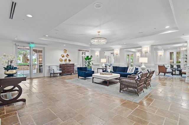 400 Kelly Plantation Dr Unit 604, Destin, FL 32541 - photo 70
