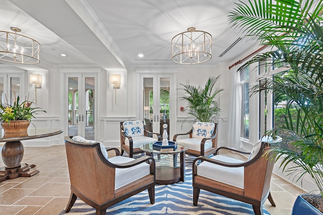400 Kelly Plantation Dr Unit 604, Destin, FL 32541 - photo 71